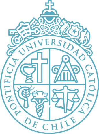 PUC